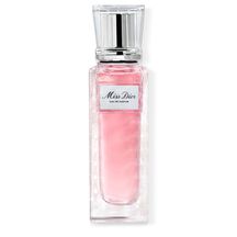 MISS DIOR FRAGANCIA FEMENINA DIOR EAU DE PARFUM ROLLER PEARL